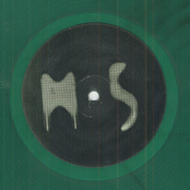 M 5 (Vinyl)