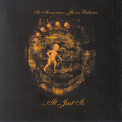 ...It Just Is (In Memoriam: Jhonn Balance) (disc 1)