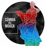 Cumbia da Mooca