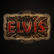 ELVIS: Original Motion Picture Soundtrack