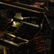 Square Waves and 4-Bit Dance Party EP