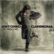 Antonio Carmona: De Noche