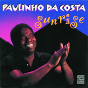 paulinho costa