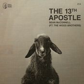 The 13th Apostle