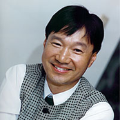 김세환