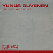 Red Pilot / Ways of Life