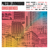 Preston Lovinggood: Consequences