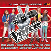 The Songs (Seizoen 1)