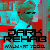 Walmart Yodel