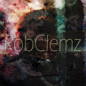 robclemz