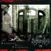 Anamnesic Voices Phenomena (Demo)