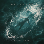 Drowning