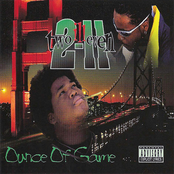 Ounce Of Game