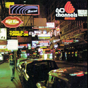 Tuned In... Turned On