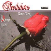 Sevdalara