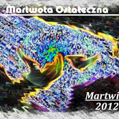 Martwizja