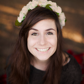 Dodie Clark