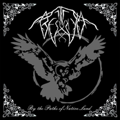 By the Paths of Native Land (Demo)