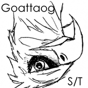 Goattaog