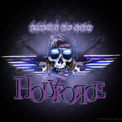 holyforce