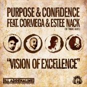 Vision Of Excellence