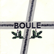 Boule