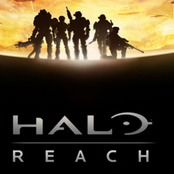 Halo Reach