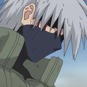 nba trap finals freeverse