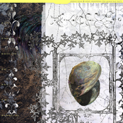 what resembles the grave but isn't