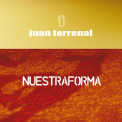 NUESTRA FORMA