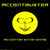 Accentb-Xntb-Xn78