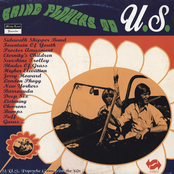 Bring Flowers To U.S.