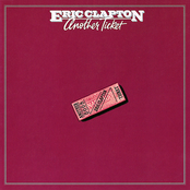 Floating Bridge by Eric Clapton