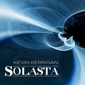Solasta