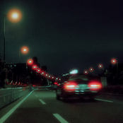 Selfish Sons: Backseat Drive