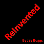 Reinvented