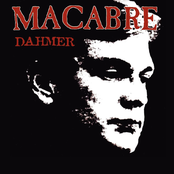 Macabre: Dahmer