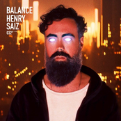 Henry Saiz: Balance 032 (Mixed)