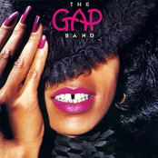 I'm In Love by The Gap Band