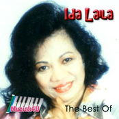 ida laila