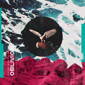 Oblivion - Single