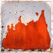 Weird Studies: Music from the Podcast Vol.2