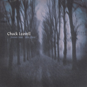 Chuck Leavell: Forever Blue: Solo Piano