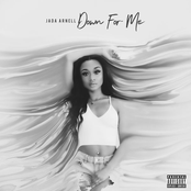 Jada Arnell: Down For Me