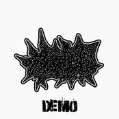 Demo