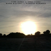 Warm Winters // Subzero Summers