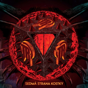 Sedmá strana kostky