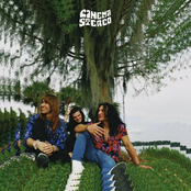 Cinema Stereo: Cinema Stereo