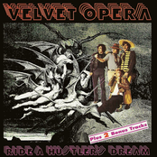 Ride A Hustler's Dream