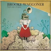 Wonder-dummied by Brooke Waggoner